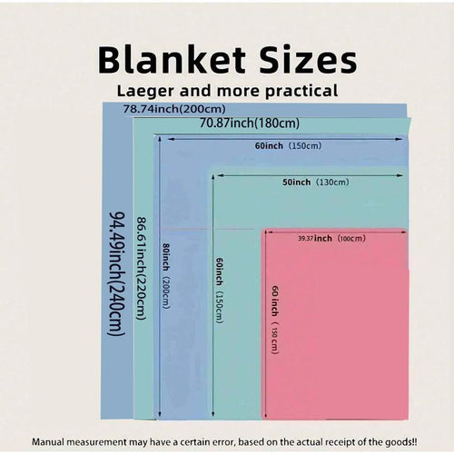 Load image into Gallery viewer, Grinch Pattern Throw Blanket
