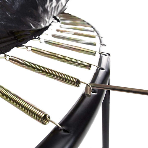 Load image into Gallery viewer, Trampoline Spring Pull Tool, Trampoline Hook Tool, Trampoline Puller
