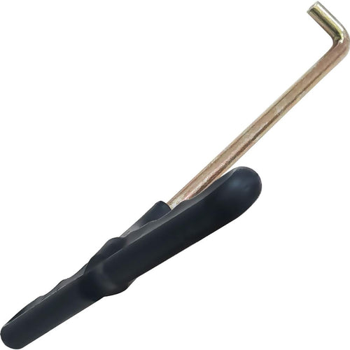 Load image into Gallery viewer, Trampoline Spring Pull Tool, Trampoline Hook Tool, Trampoline Puller
