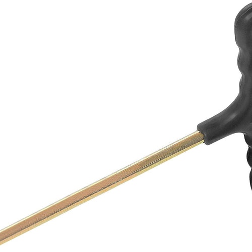 Load image into Gallery viewer, Trampoline Spring Pull Tool T-Hook
