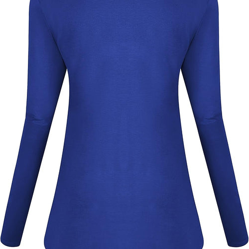 Load image into Gallery viewer, Women&#39;S Drape Front Open Cardigan Long Sleeve Irregular Hem
