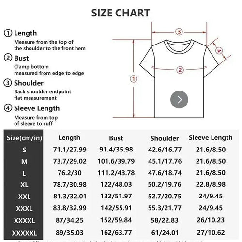 Load image into Gallery viewer, Trend Men Women 2025 Tupac 2pac Cotton T-Shirt Printed T Shirt Short Sleeve Tshirt Oversized Streetwear Tee Y2k Tops Clothes
