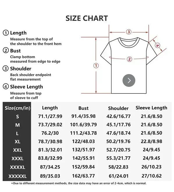 Trend Men Women 2025 Tupac 2pac Cotton T-Shirt Printed T Shirt Short Sleeve Tshirt Oversized Streetwear Tee Y2k Tops Clothes