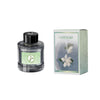 2pcs Gardenia