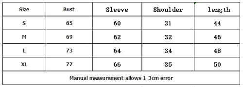 Load image into Gallery viewer, Women&#39;s Sports Wear For Fitness Running Jogging Seamless Long Sleeve Gym Woman Sport Shirt Yoga Top Female Workout Tops T-shirt
