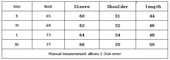 Women's Sports Wear For Fitness Running Jogging Seamless Long Sleeve Gym Woman Sport Shirt Yoga Top Female Workout Tops T-shirt