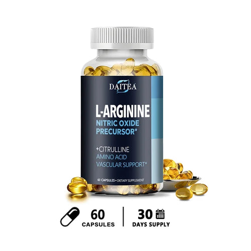 Load image into Gallery viewer, Men&#39;s Energy Supplement - Supports energy and endurance during exercise, improves athletic performance, promotes muscle growth
