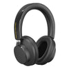 ANC500black