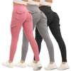 3pcs