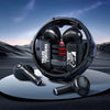 TF-T23 Black