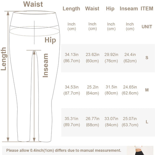Load image into Gallery viewer, 3PCS Women&#39;s Solid Color Gym Leggings High Waisted Fitness Yoga Pants Practical Pocket Stretch Outdoors Sports Cargo Styles
