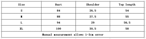 Load image into Gallery viewer, Yoga Vest Women Running Shirts Sleeveless Gym Tank Tops Women&#39;s Sportswear Quick Dry Breathable Workout Tank Top Fitness Clothes
