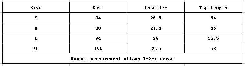 Yoga Vest Women Running Shirts Sleeveless Gym Tank Tops Women's Sportswear Quick Dry Breathable Workout Tank Top Fitness Clothes