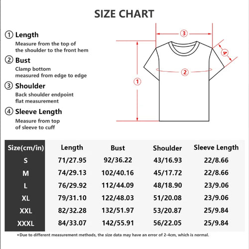 Load image into Gallery viewer, Twenty One Pilots Band Graphics Print Men&#39;s T-shirt Short Sleeve Oversized Y2k Top Hip Hop Punk Street Unisex Tee Men&#39;s Clothing
