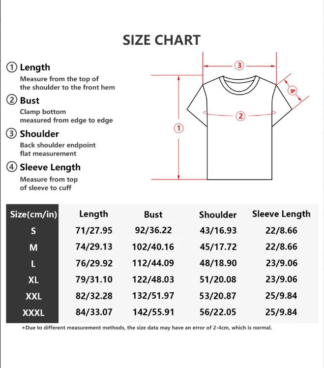 Twenty One Pilots Band Graphics Print Men's T-shirt Short Sleeve Oversized Y2k Top Hip Hop Punk Street Unisex Tee Men's Clothing