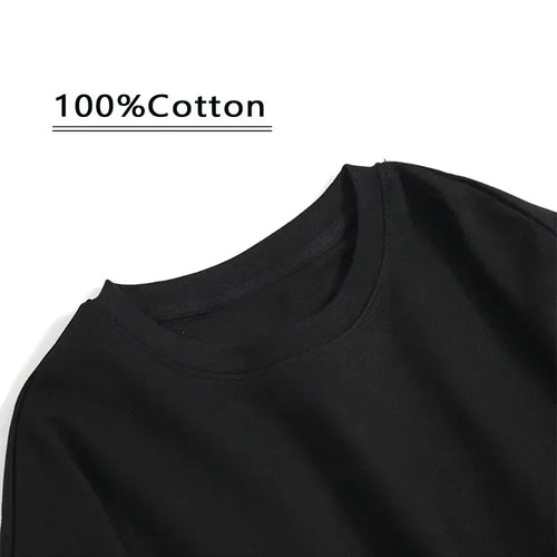 Load image into Gallery viewer, Trend Men Women 2025 Tupac 2pac Cotton T-Shirt Printed T Shirt Short Sleeve Tshirt Oversized Streetwear Tee Y2k Tops Clothes
