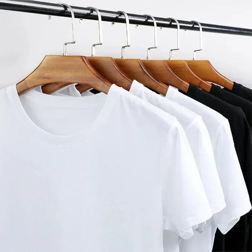Load image into Gallery viewer, Trend Men Women 2025 Tupac 2pac Cotton T-Shirt Printed T Shirt Short Sleeve Tshirt Oversized Streetwear Tee Y2k Tops Clothes
