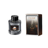 2pcs Cologne