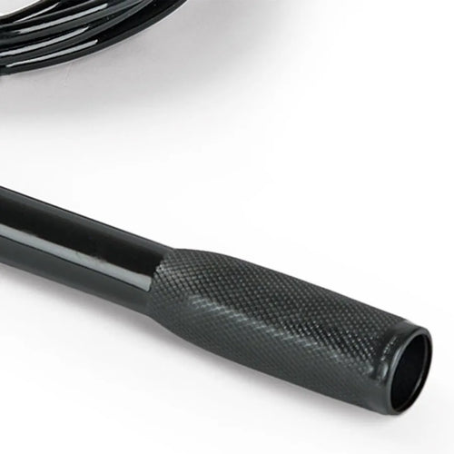 Load image into Gallery viewer, 9FT Speed Jump Rope for Adults, Adjustable Length Fast Workout Rope for Fitness, Boxing, cardio Training.
