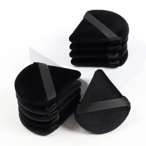 Load image into Gallery viewer, 540 Needles for Facial Body Hair Growth Derma Roller for Skin Beard 0.2mm 0.25mm 0.3mm Needle Micro Face Roll Tool
