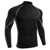 Black-TF Blue