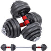 Barbell 66LB or 32L
