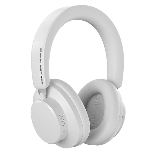 Load image into Gallery viewer, ANC Noise Cancelling Headphones Bluetooth 5.4 Earphone HIFI Stereo Headset 40mm Driver portable Over Ear Headphone 60H Time
