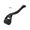 0.20mm all black