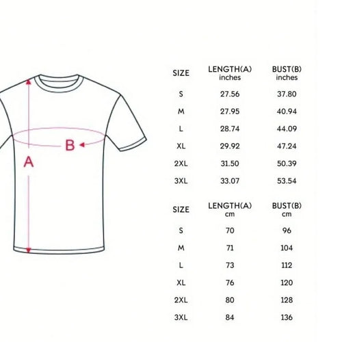 Load image into Gallery viewer, Hip Hop Man Print T-Shirt Cotton Vintage Style Round Neck Soft And Breathable
