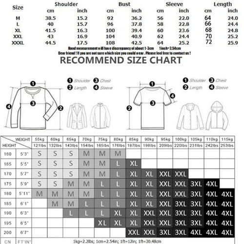 Load image into Gallery viewer, Men Running T shirt Quick Dry Bodybuilding Sport Shirt Long Sleeve Compression Top  Fitness Tight Rashgard Gym T-Shirt Men
