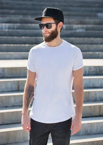Load image into Gallery viewer, Trend Men Women 2025 Tupac 2pac Cotton T-Shirt Printed T Shirt Short Sleeve Tshirt Oversized Streetwear Tee Y2k Tops Clothes
