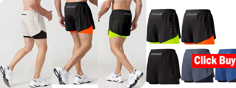 Men Running T shirt Quick Dry Bodybuilding Sport Shirt Long Sleeve Compression Top  Fitness Tight Rashgard Gym T-Shirt Men