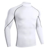 White-1