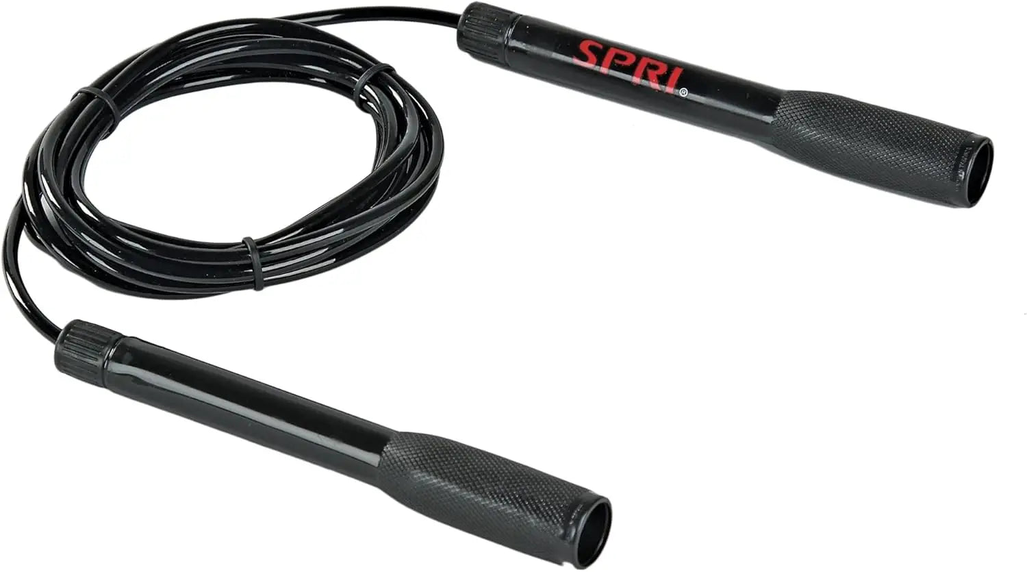 9FT Speed Jump Rope for Adults, Adjustable Length Fast Workout Rope for Fitness, Boxing, cardio Training.