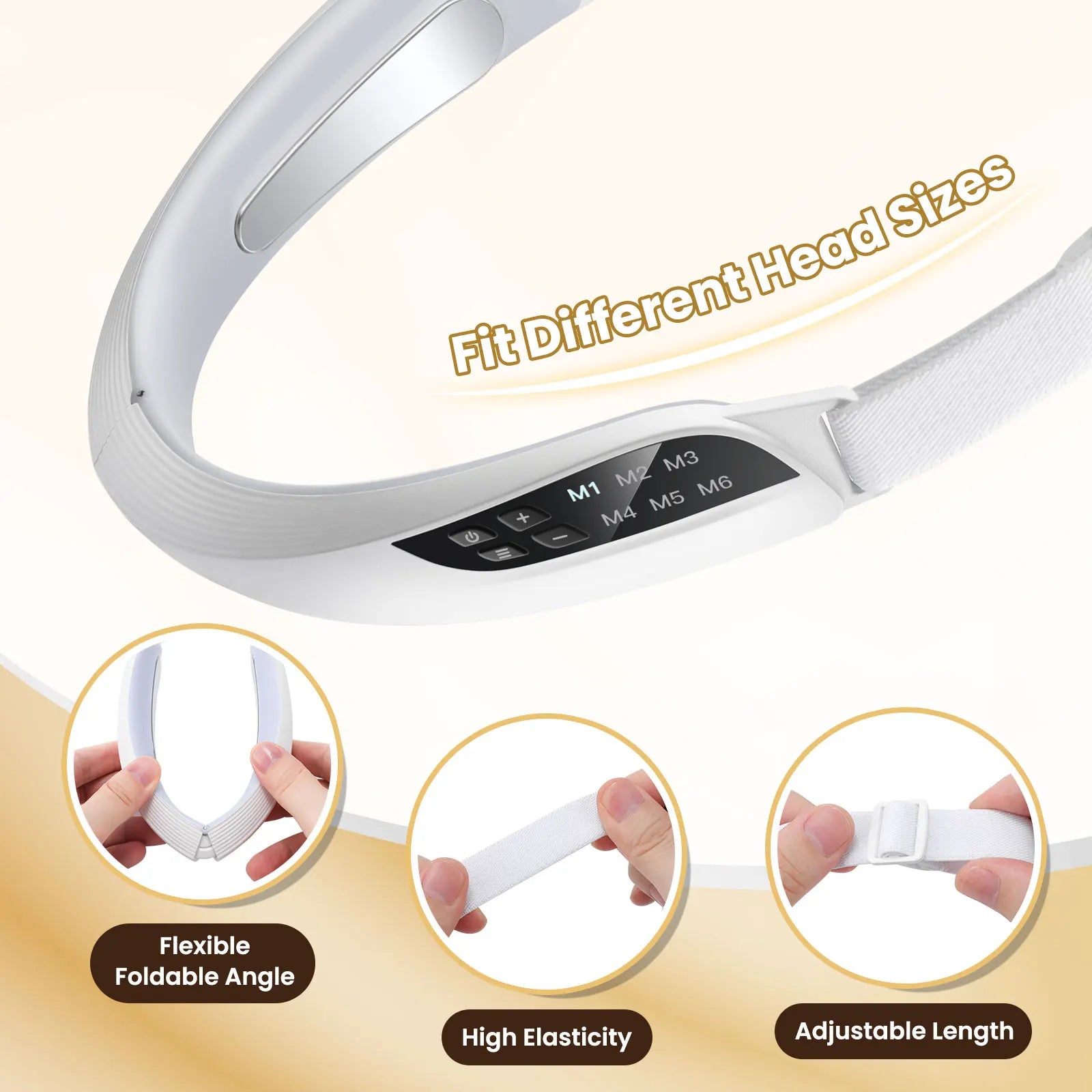 EMS Face Lifting Massager Anti Wrinkle Facial Massager V-Face Lift Device Face Slimming Remover Double Chin LED Photon Therapy