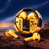 TF-T23 Yellow